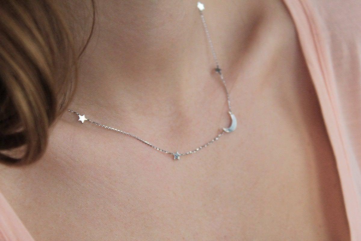 APP Cost Calculator: Software Dev, App Dev, IT 