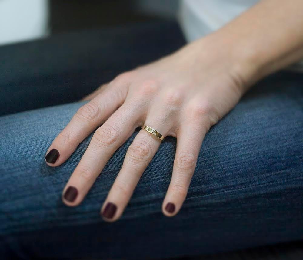 APP Cost Calculator: Software Dev, App Dev, IT 