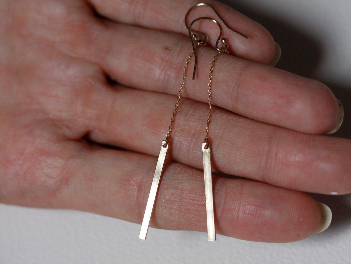 APP Cost Calculator: Software Dev, App Dev, IT 