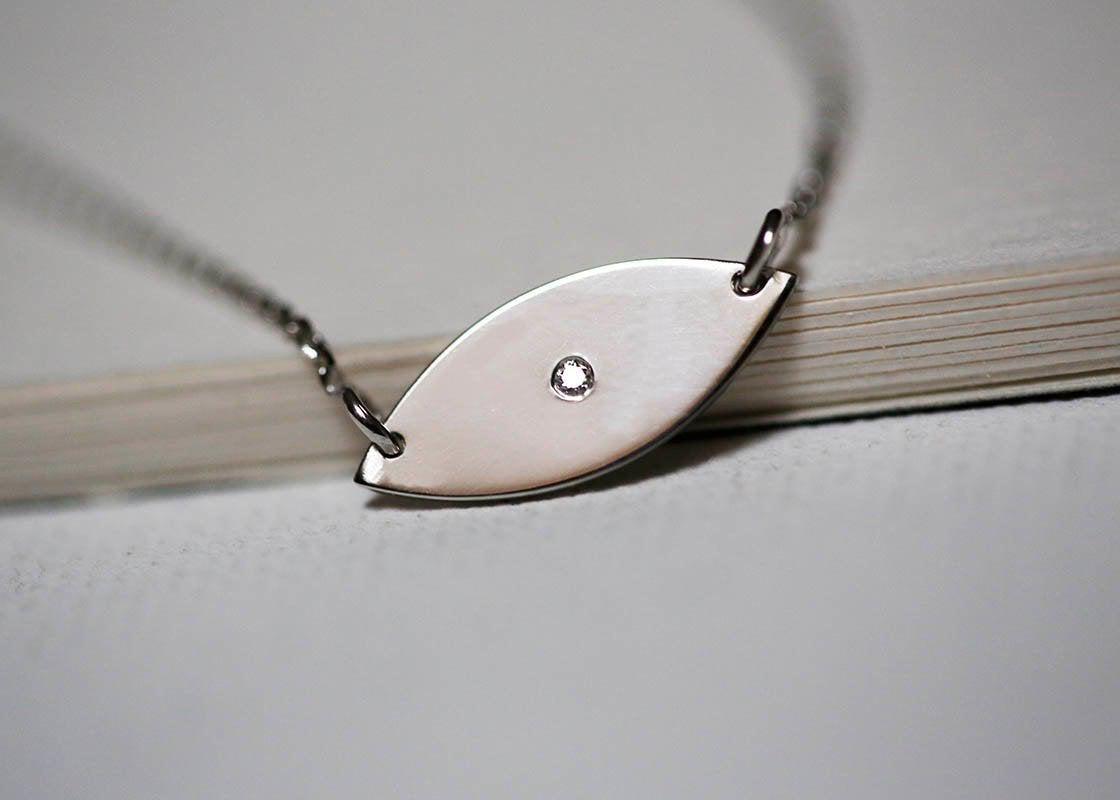 APP Cost Calculator: Software Dev, App Dev, IT 