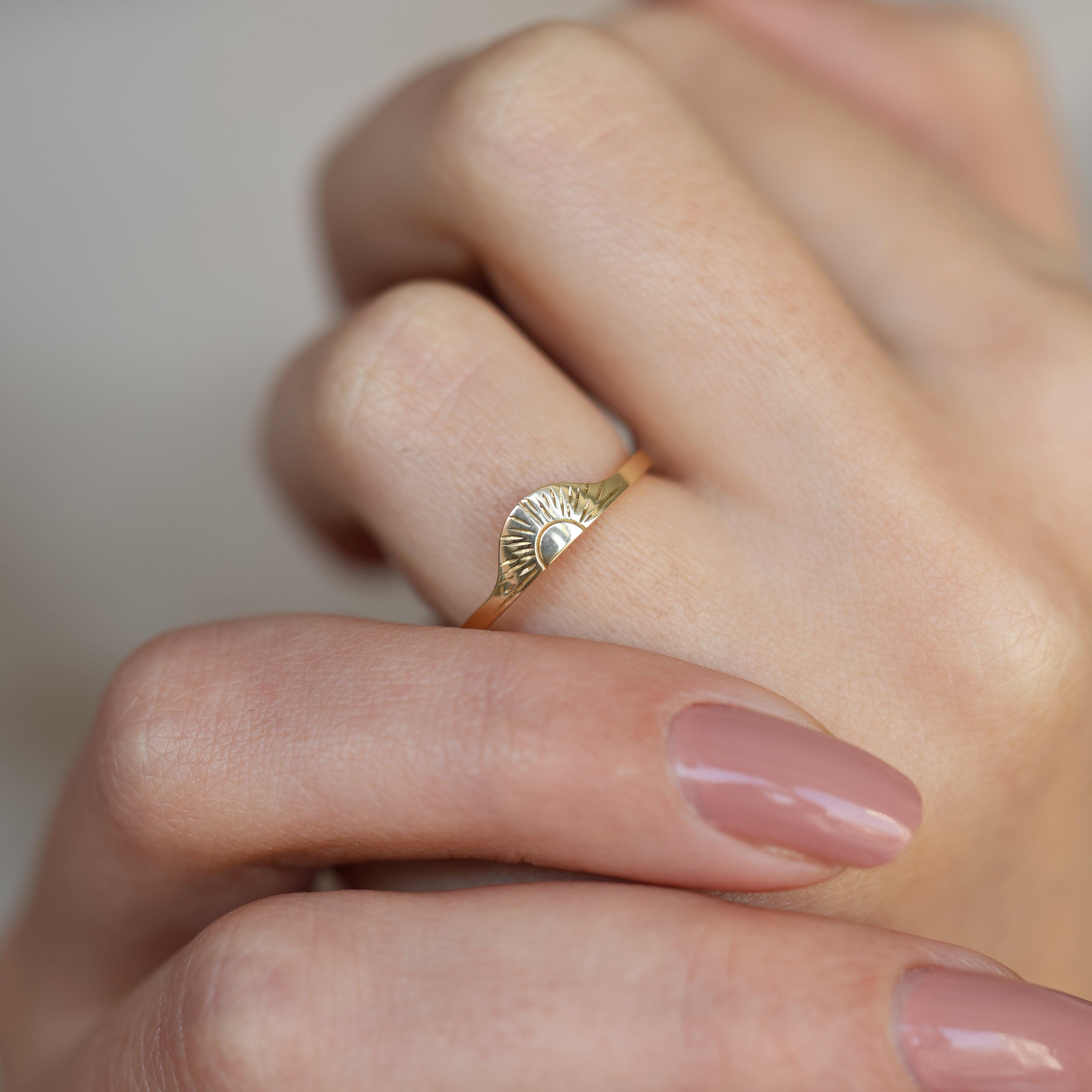 APP Cost Calculator: Software Dev, App Dev, IT 