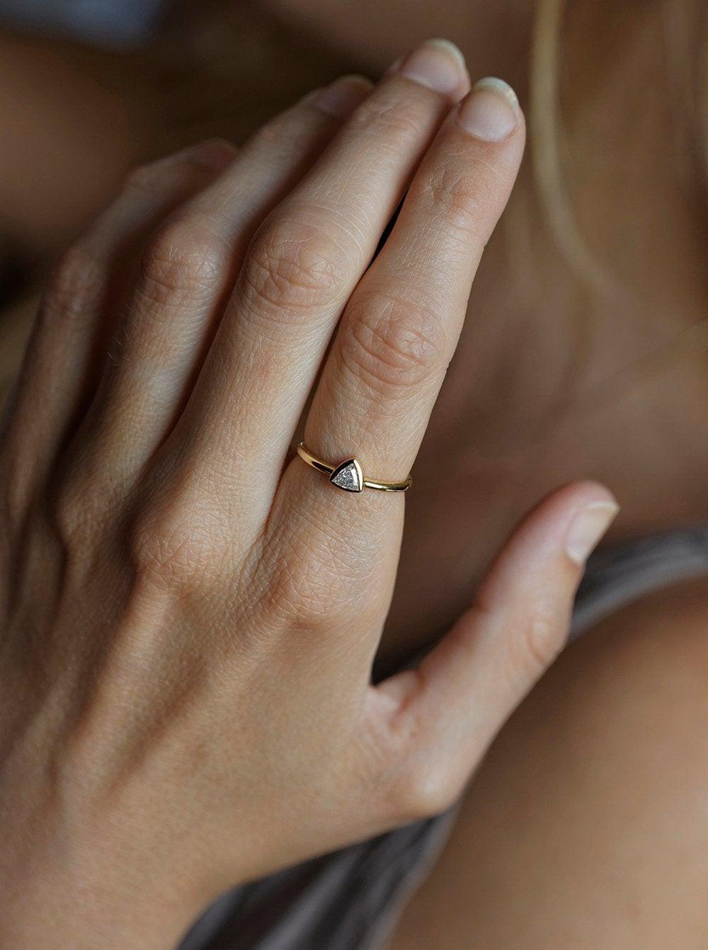 APP Cost Calculator: Software Dev, App Dev, IT 