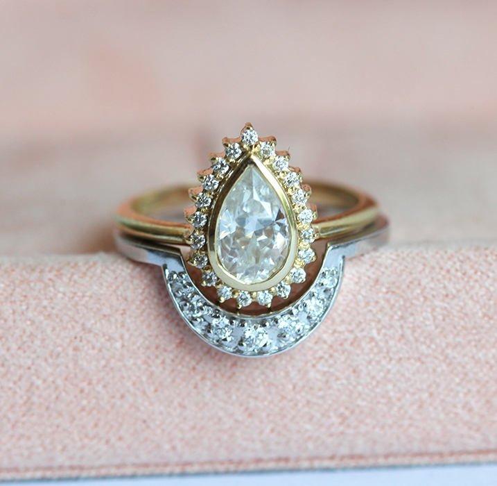 APP Cost Calculator: Software Dev, App Dev, IT 