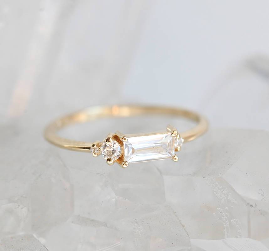 APP Cost Calculator: Software Dev, App Dev, IT 