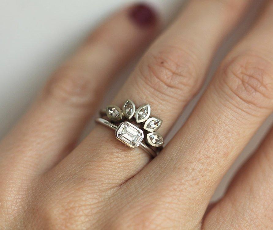 APP Cost Calculator: Software Dev, App Dev, IT 