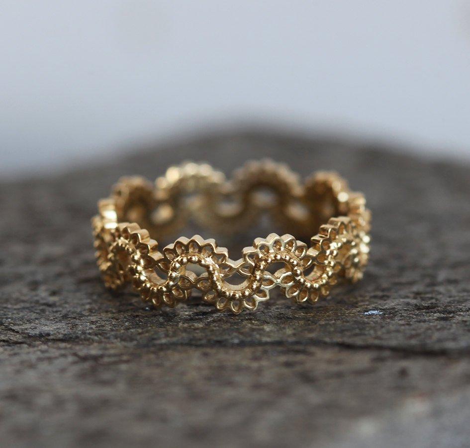 APP Cost Calculator: Software Dev, App Dev, IT 