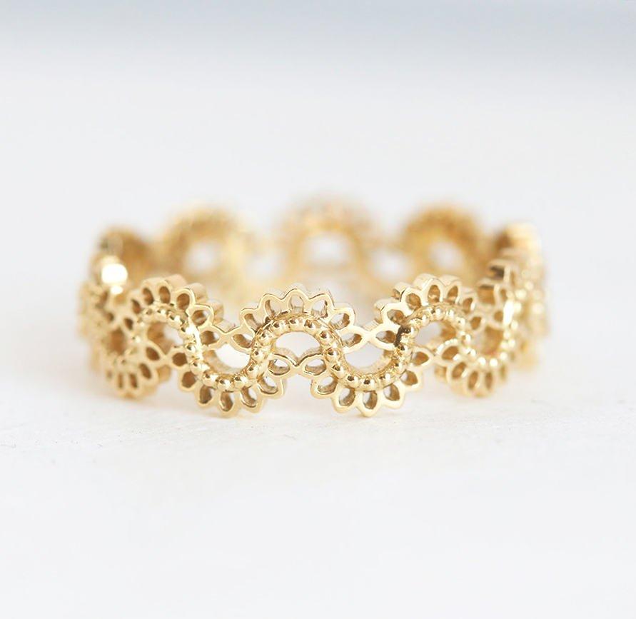 APP Cost Calculator: Software Dev, App Dev, IT 