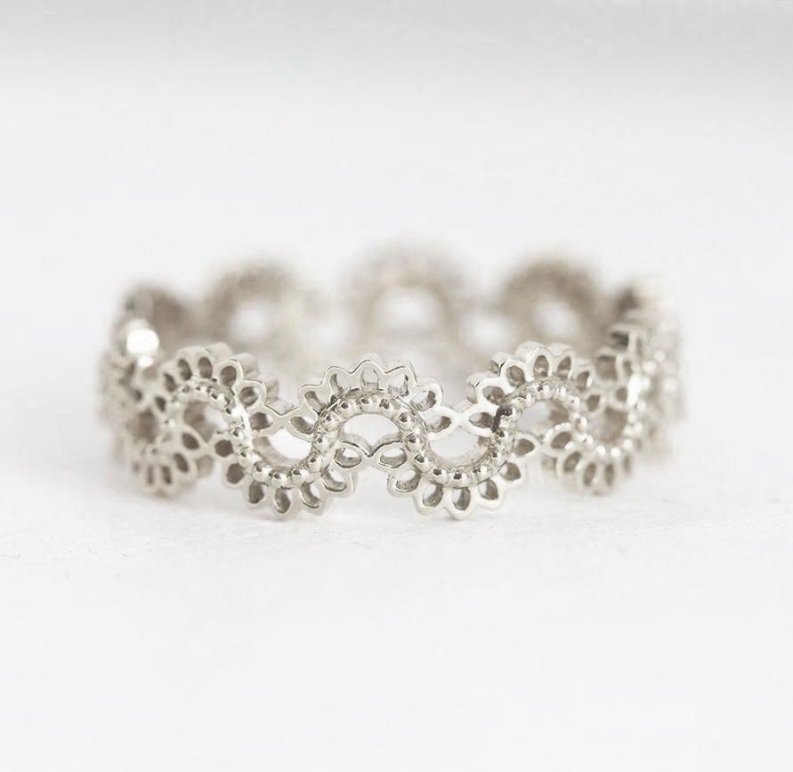 APP Cost Calculator: Software Dev, App Dev, IT 