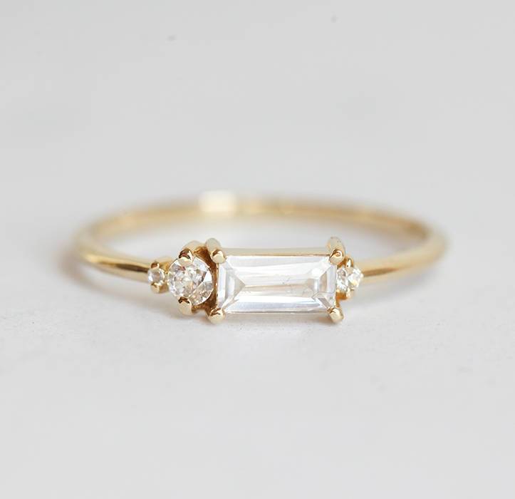 APP Cost Calculator: Software Dev, App Dev, IT 