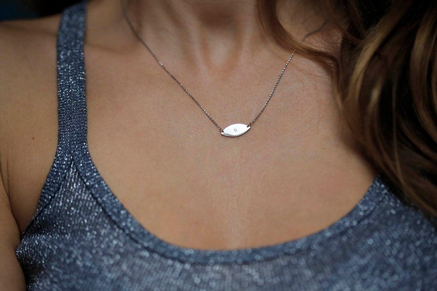 APP Cost Calculator: Software Dev, App Dev, IT 