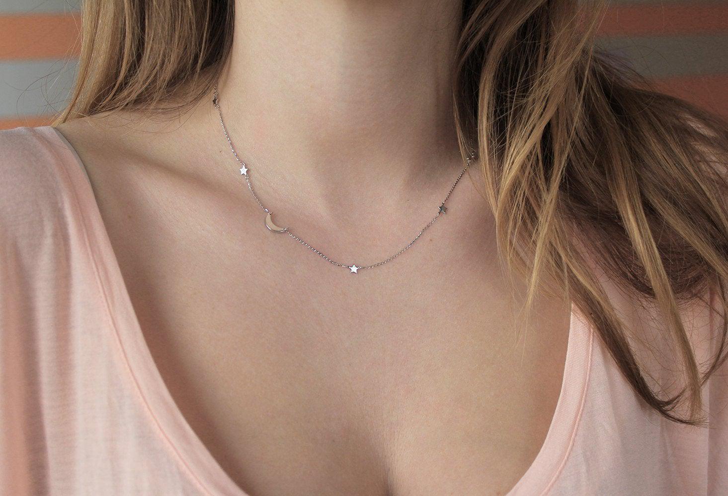 APP Cost Calculator: Software Dev, App Dev, IT 