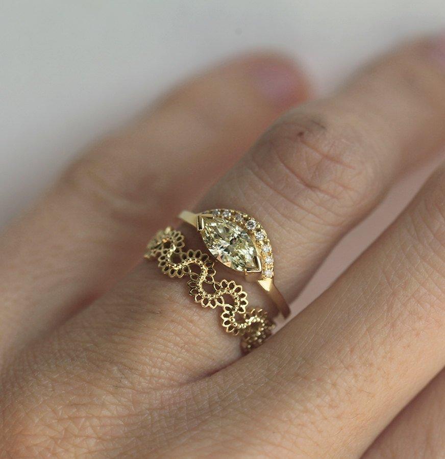 APP Cost Calculator: Software Dev, App Dev, IT 