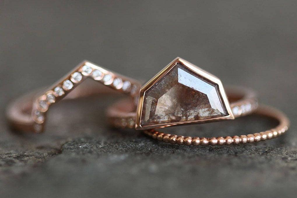 APP Cost Calculator: Software Dev, App Dev, IT 