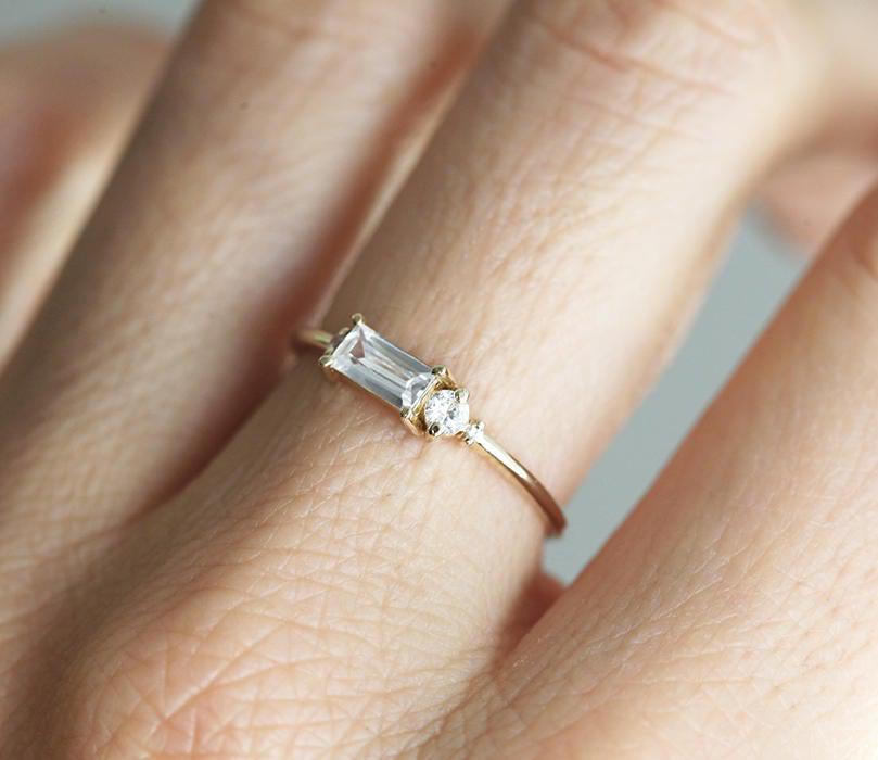 APP Cost Calculator: Software Dev, App Dev, IT 