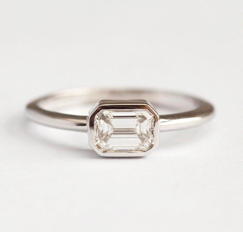 APP Cost Calculator: Software Dev, App Dev, IT 