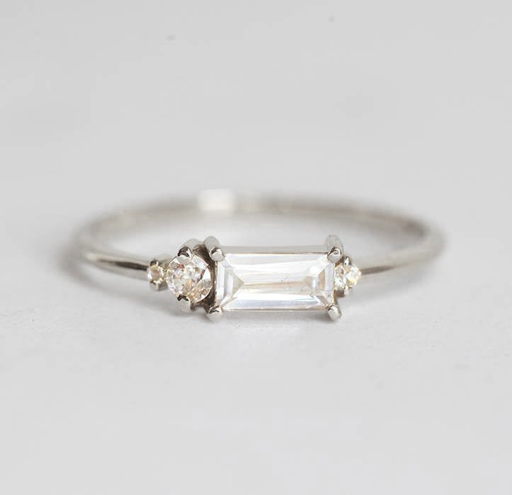 APP Cost Calculator: Software Dev, App Dev, IT 