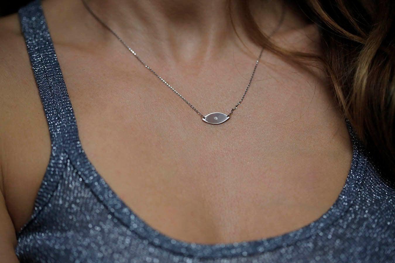 APP Cost Calculator: Software Dev, App Dev, IT 