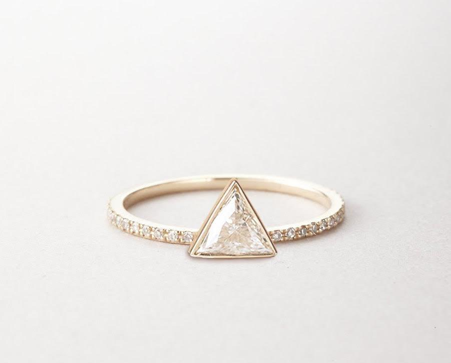 APP Cost Calculator: Software Dev, App Dev, IT 