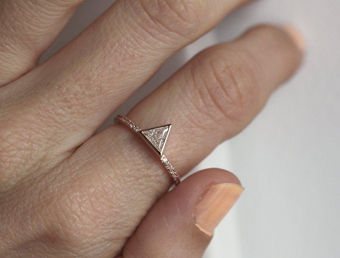 APP Cost Calculator: Software Dev, App Dev, IT 