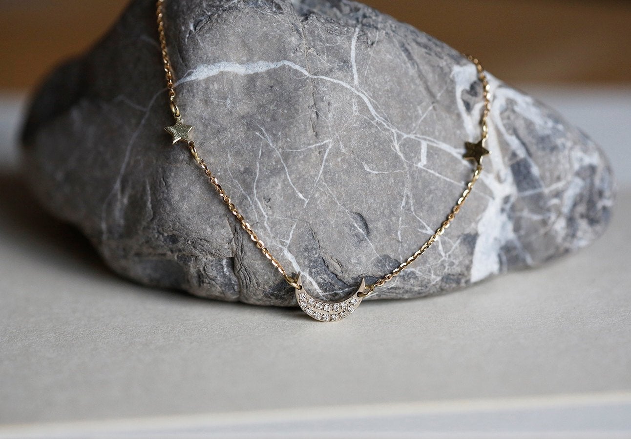 APP Cost Calculator: Software Dev, App Dev, IT 