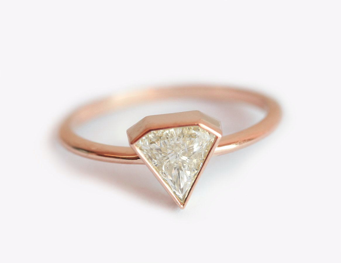 APP Cost Calculator: Software Dev, App Dev, IT 