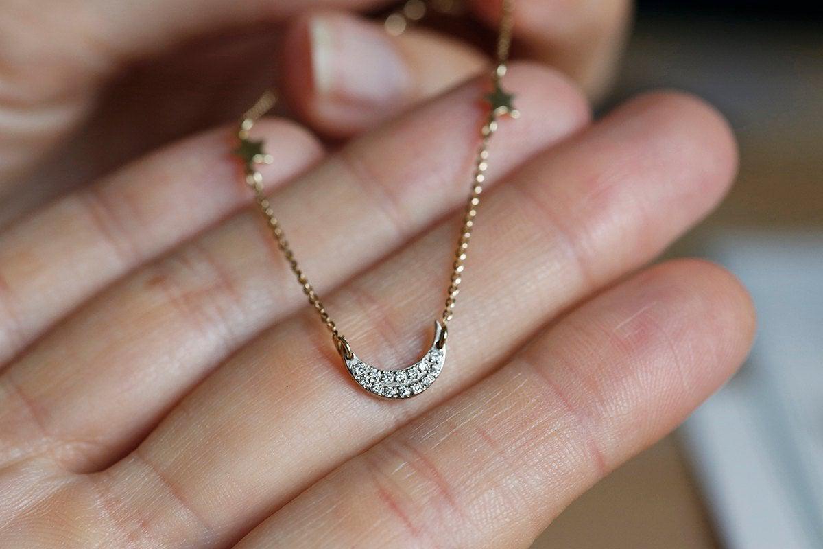 APP Cost Calculator: Software Dev, App Dev, IT 