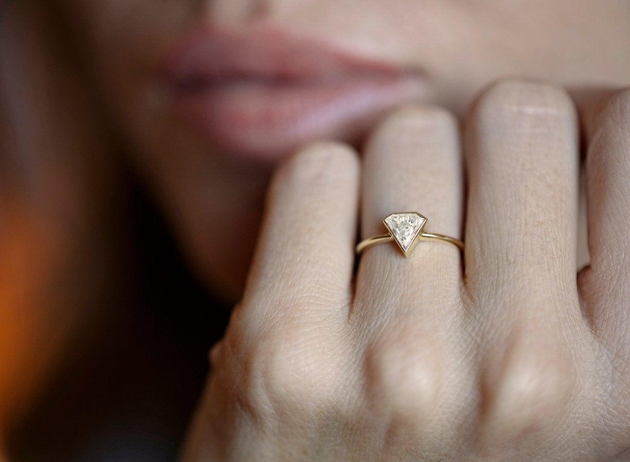 APP Cost Calculator: Software Dev, App Dev, IT 