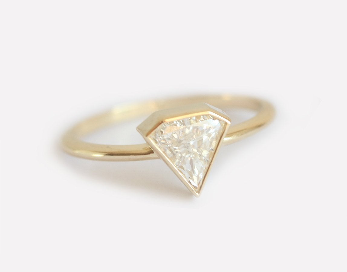 APP Cost Calculator: Software Dev, App Dev, IT 