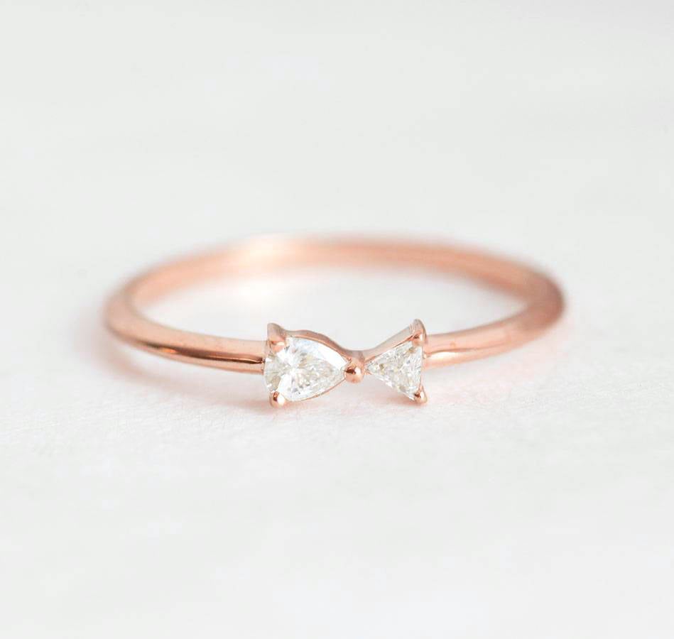 APP Cost Calculator: Software Dev, App Dev, IT 