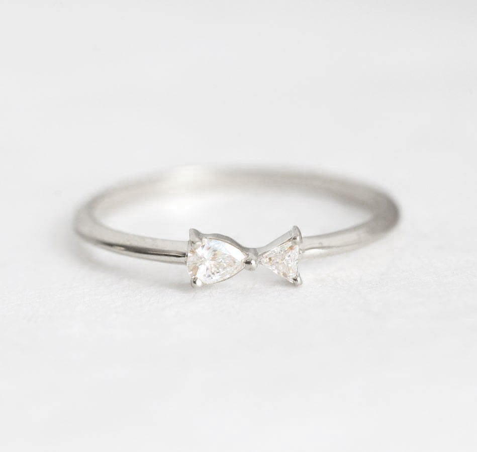 APP Cost Calculator: Software Dev, App Dev, IT 