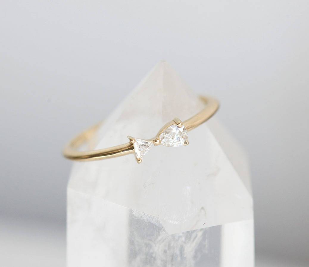 APP Cost Calculator: Software Dev, App Dev, IT 