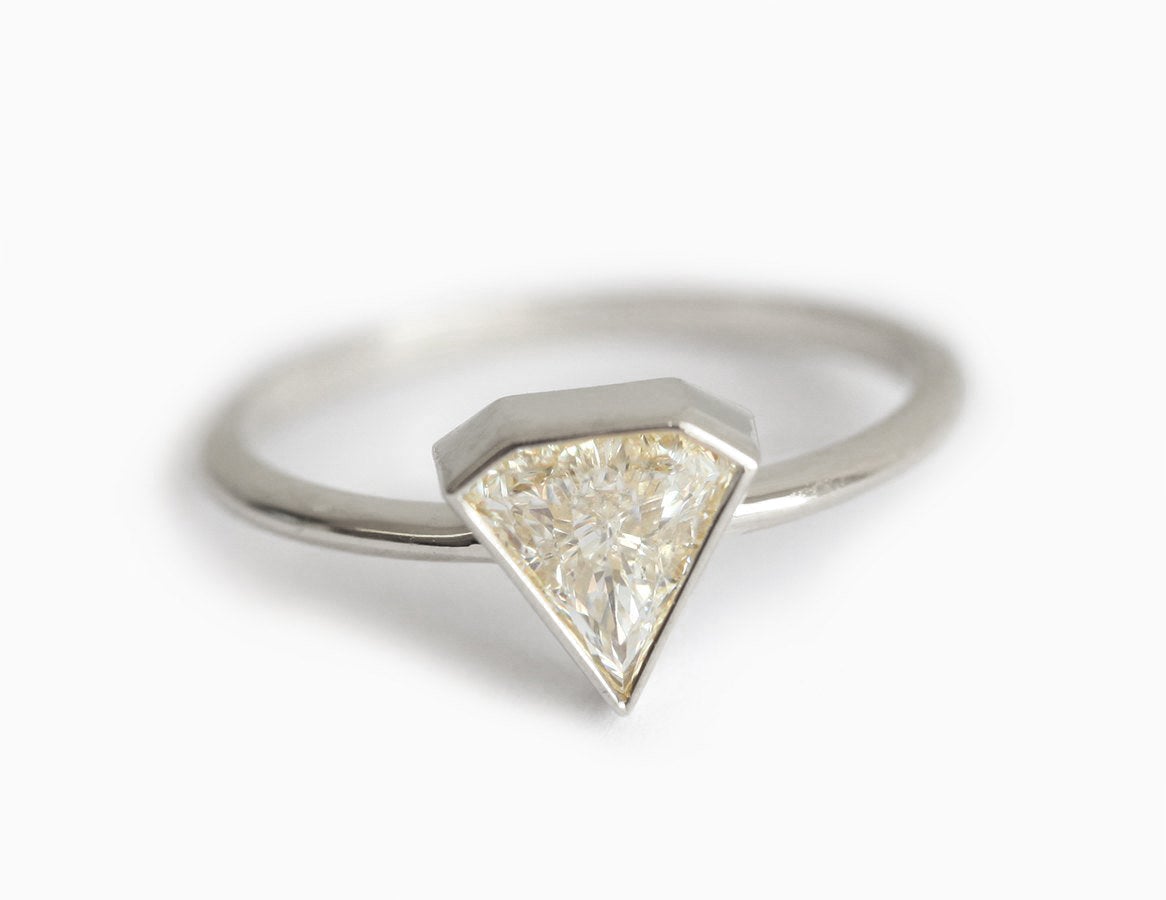 APP Cost Calculator: Software Dev, App Dev, IT 