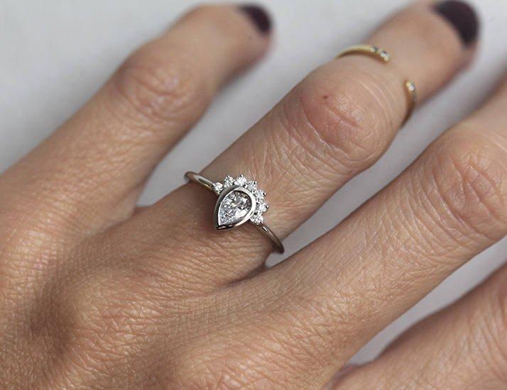 APP Cost Calculator: Software Dev, App Dev, IT 