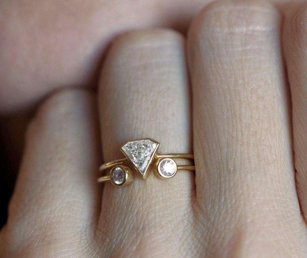 APP Cost Calculator: Software Dev, App Dev, IT 