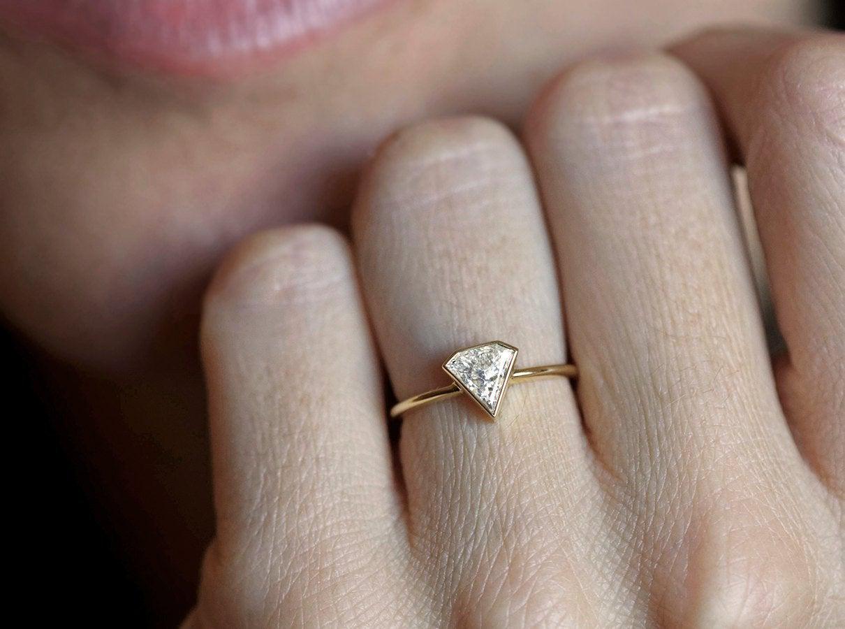 APP Cost Calculator: Software Dev, App Dev, IT 