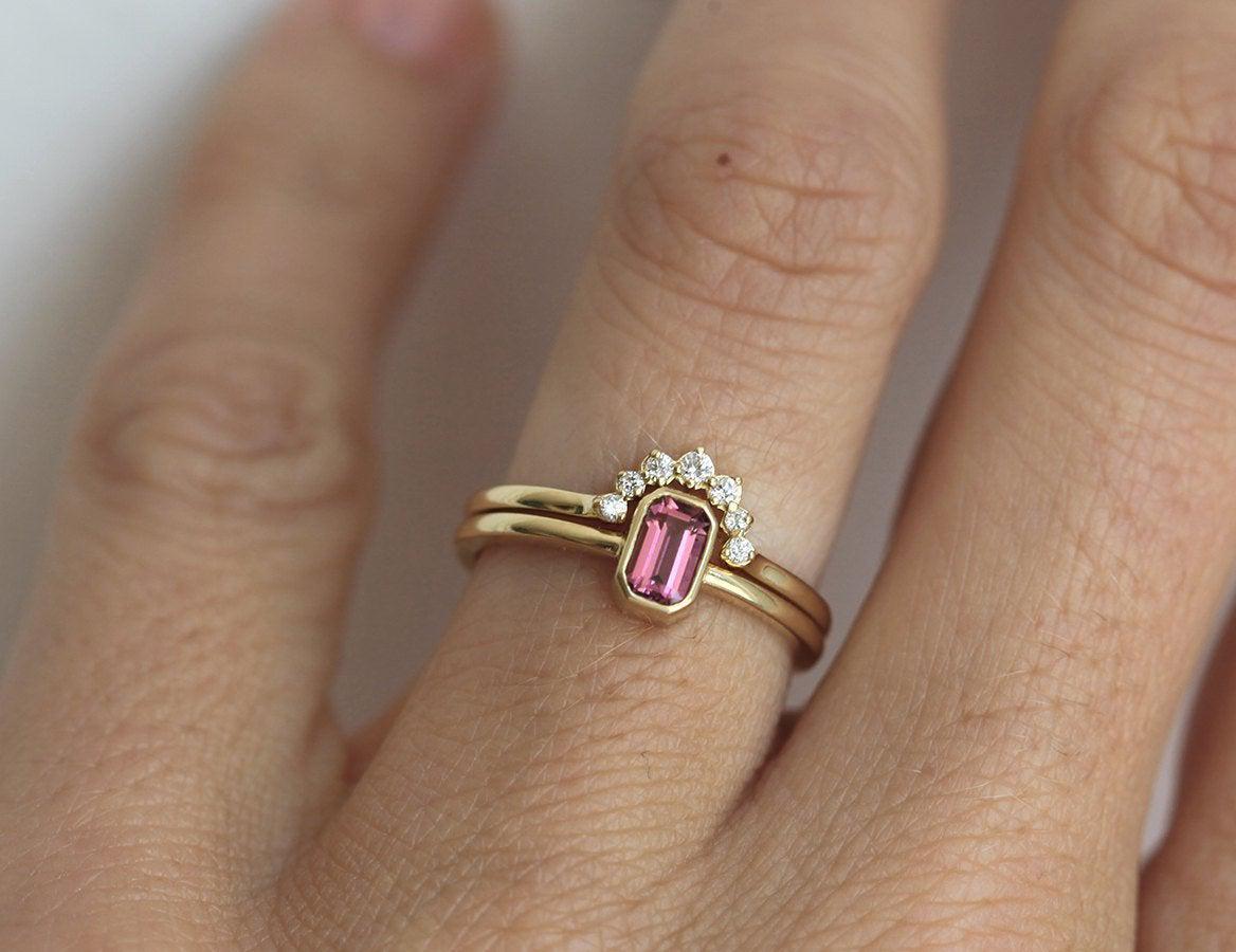 APP Cost Calculator: Software Dev, App Dev, IT 