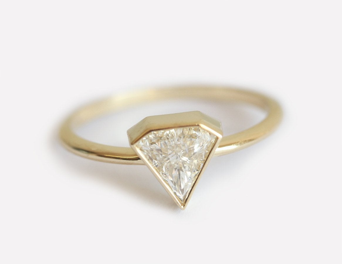 APP Cost Calculator: Software Dev, App Dev, IT 