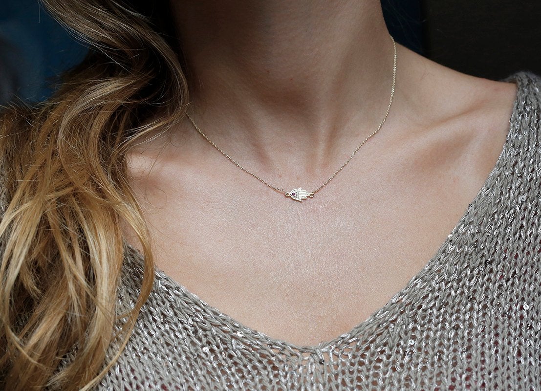 APP Cost Calculator: Software Dev, App Dev, IT 