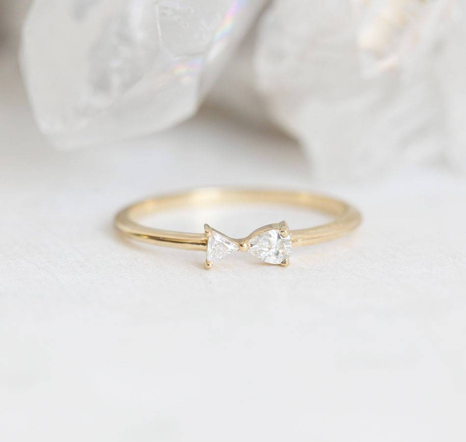 APP Cost Calculator: Software Dev, App Dev, IT 