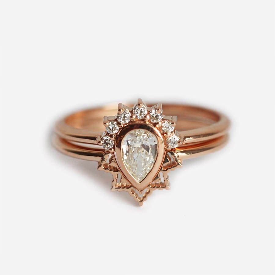 APP Cost Calculator: Software Dev, App Dev, IT 