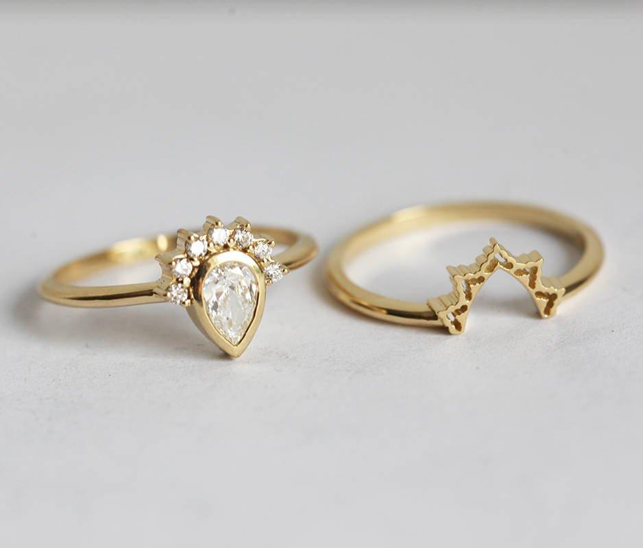 APP Cost Calculator: Software Dev, App Dev, IT 