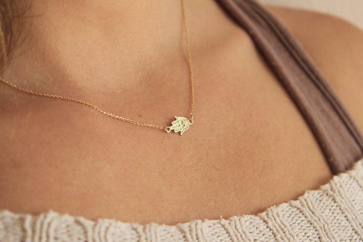 APP Cost Calculator: Software Dev, App Dev, IT 