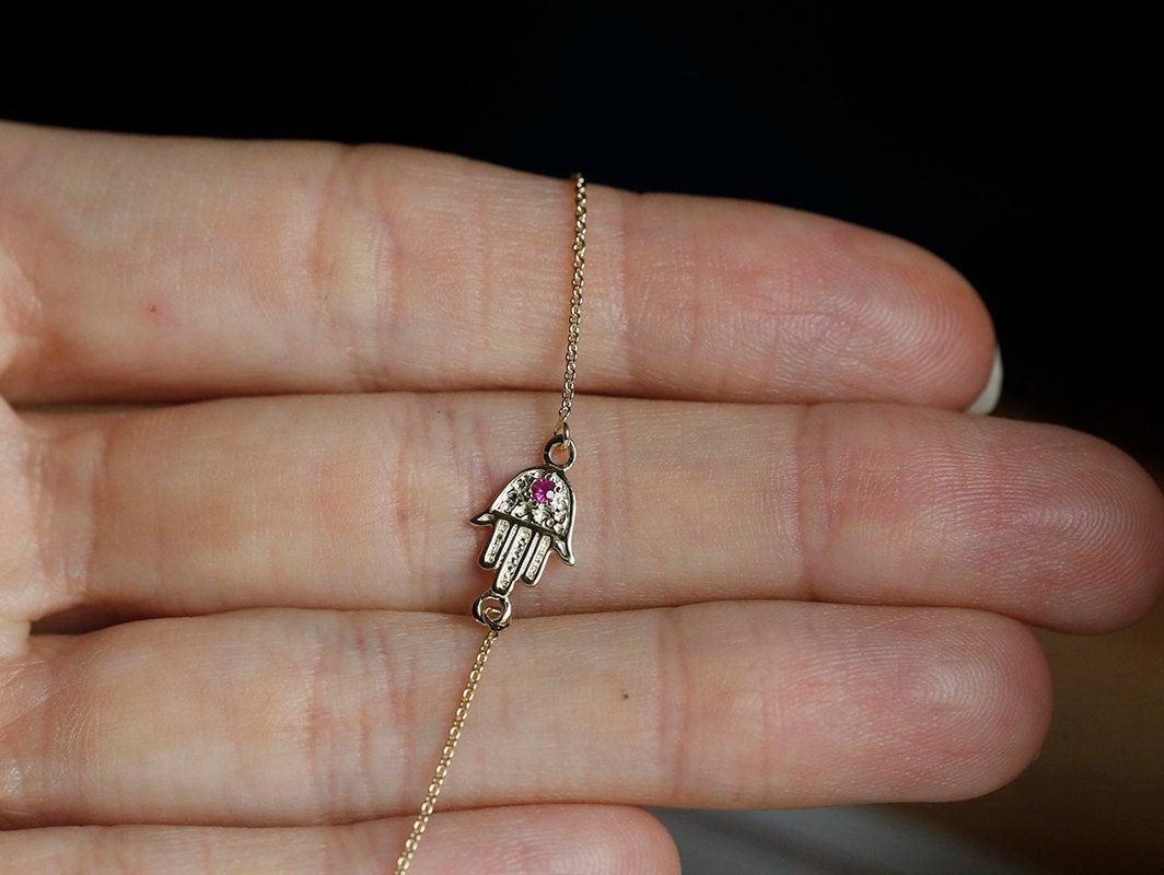 APP Cost Calculator: Software Dev, App Dev, IT 