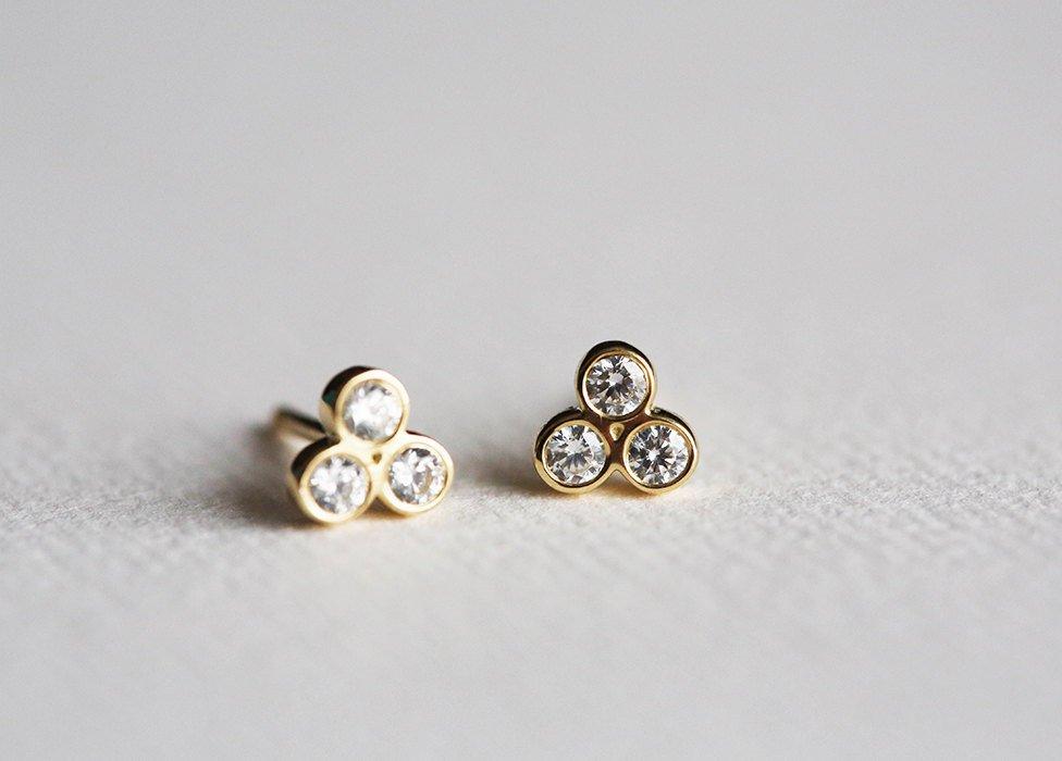 APP Cost Calculator: Software Dev, App Dev, IT 