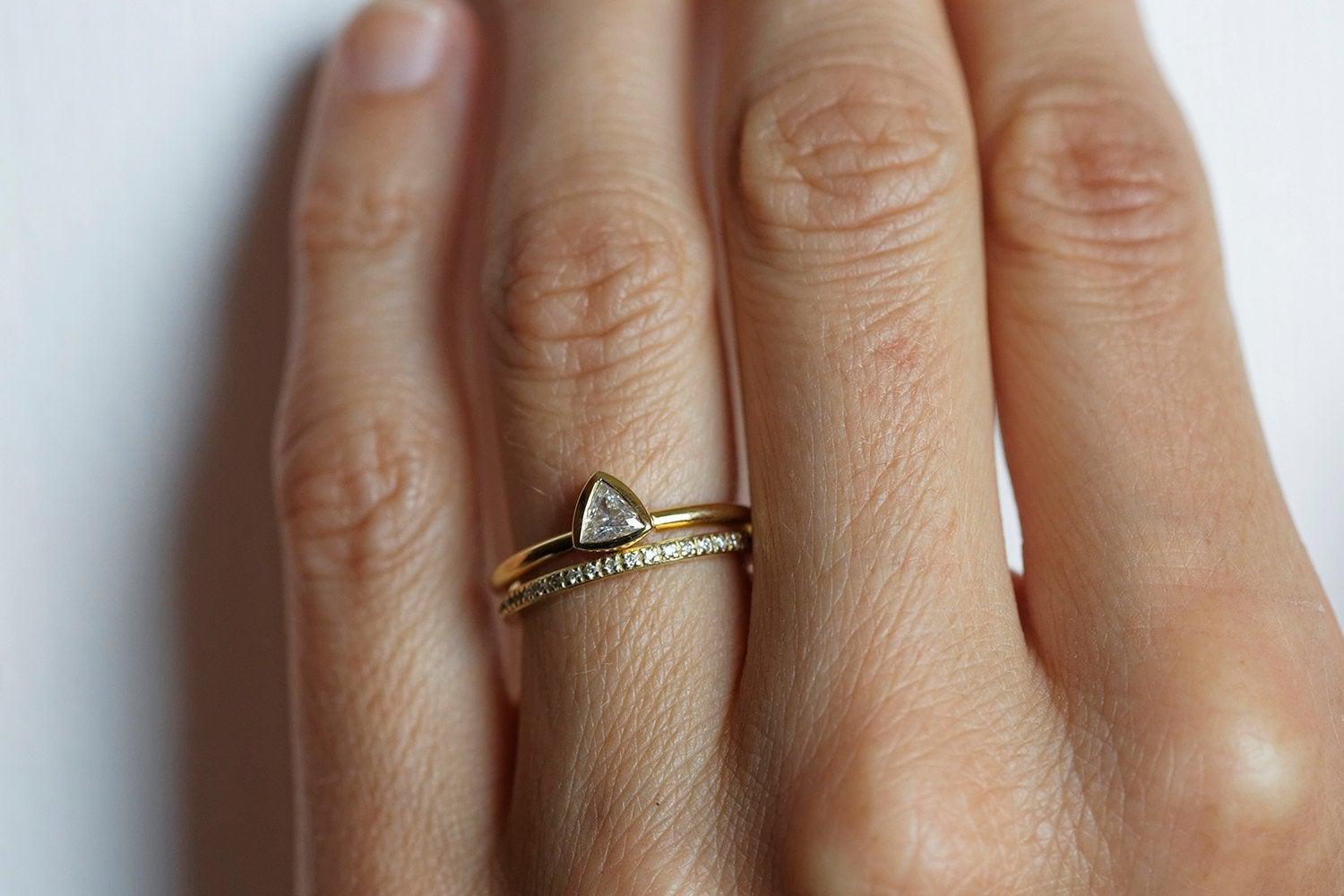 APP Cost Calculator: Software Dev, App Dev, IT 