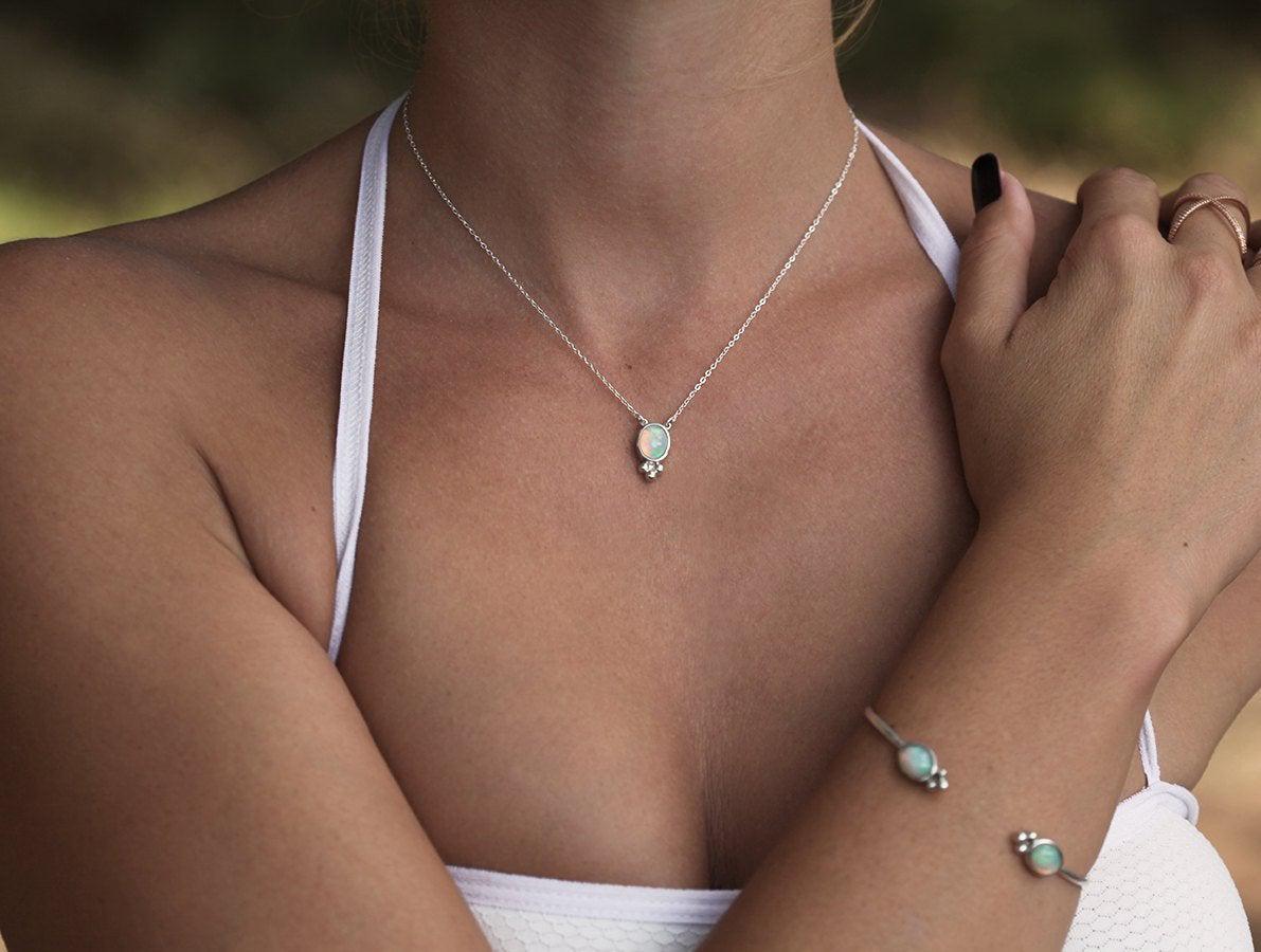 APP Cost Calculator: Software Dev, App Dev, IT 