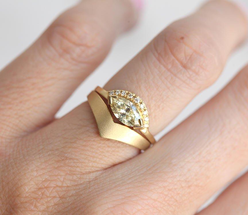 APP Cost Calculator: Software Dev, App Dev, IT 