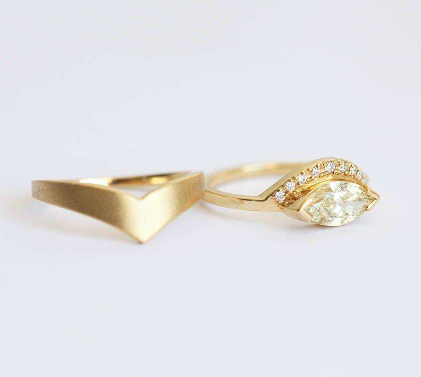 APP Cost Calculator: Software Dev, App Dev, IT 