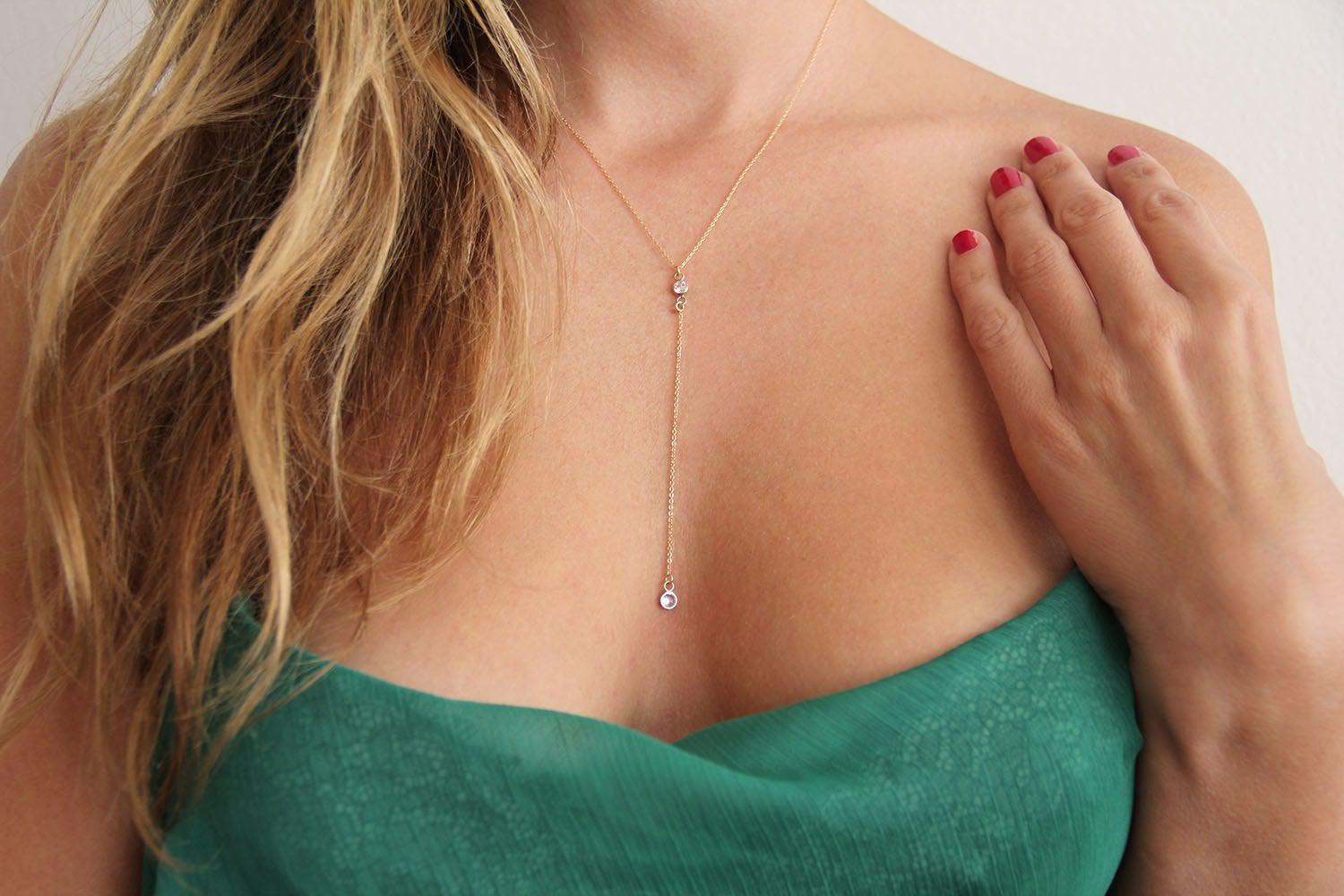 APP Cost Calculator: Software Dev, App Dev, IT 