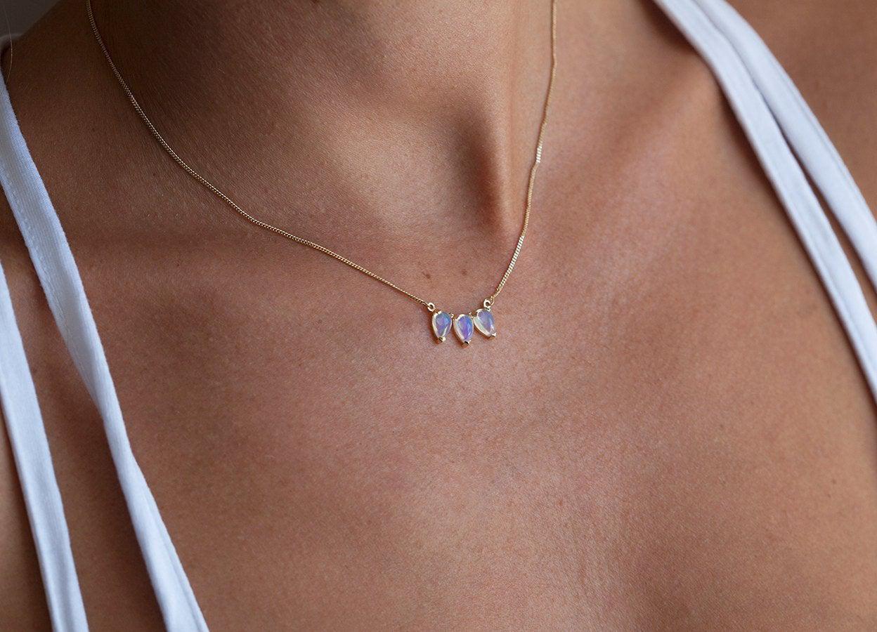 APP Cost Calculator: Software Dev, App Dev, IT 